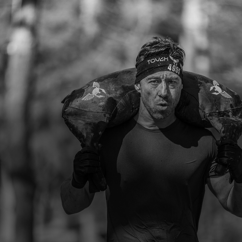 race_images9 Tough Viking